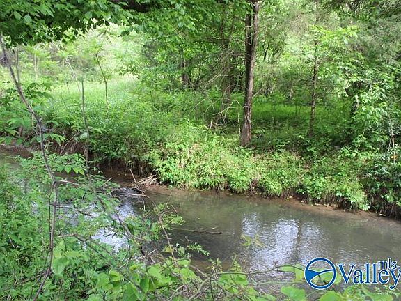 4th image of 183 Lowery Rd