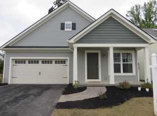 19 Brookscrest Way, Rochester, NY 14611