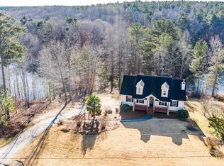 453 W Wind Dr, Villa Rica, GA 30180