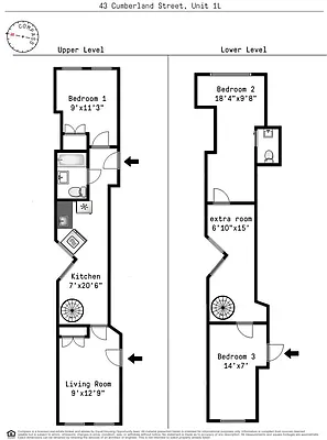 Rented by Alchemist Properties | media 35