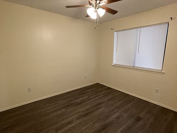 5th image of 500 Burton Ave APT 11