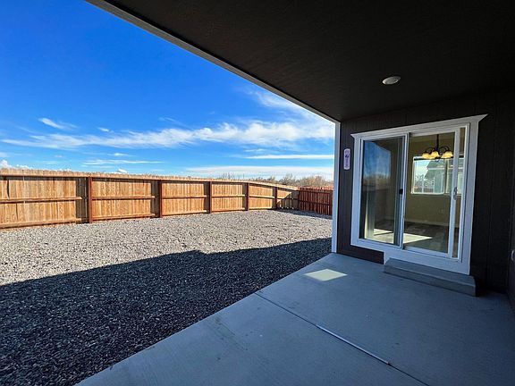 2nd image of 1410 Onda Verde Dr
