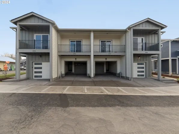 2362 Kingwood St, Forest Grove, OR 97116