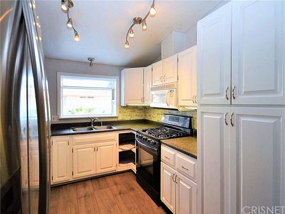 5th image of 31836 Marcasite Ln