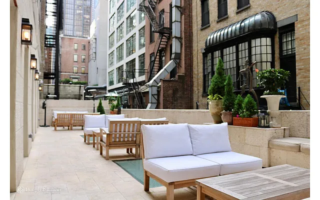 Rented by Douglas Elliman | media 43