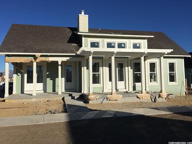 1st image of 4641 W Atwater Way #121