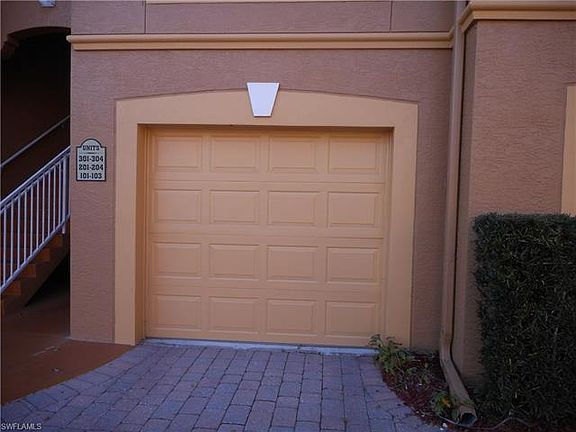 3rd image of 15585 Ocean Walk Cir APT 105