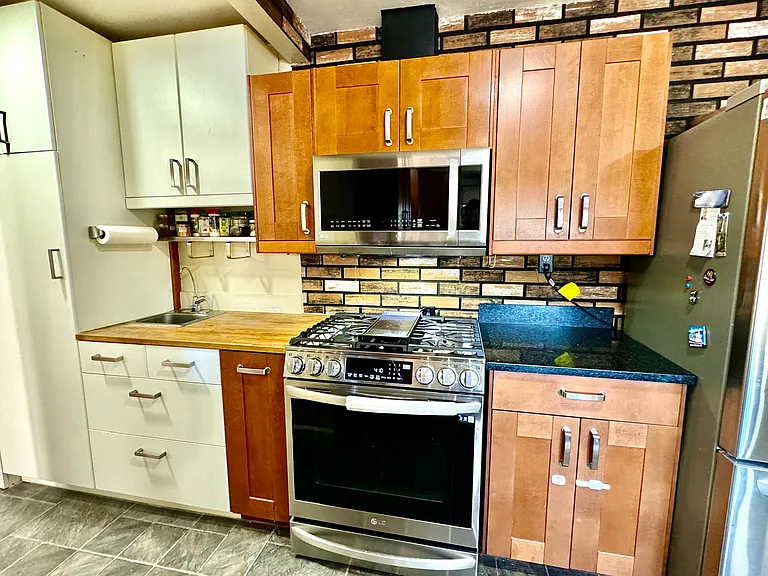 36358 Frobisher Dr — Photo 21