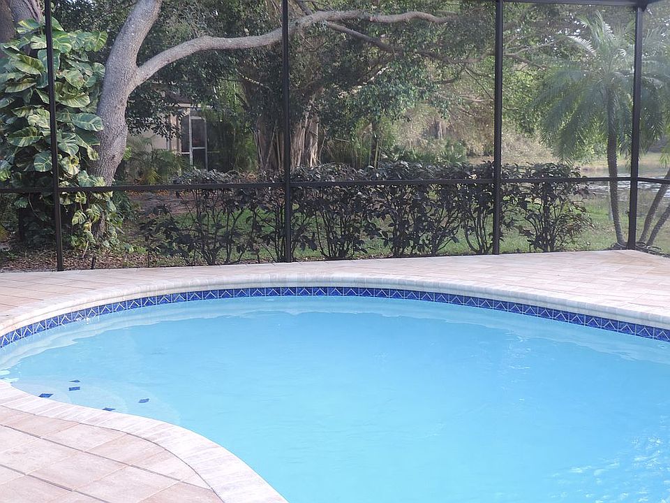 2nd image of 4487 White Egret Ln