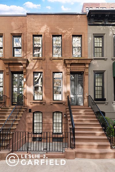 1st image of 352 E 69th St #1