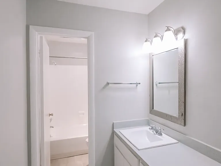 Hampton Hall | Comfort, Convenience, & Community All In One — Photo 231