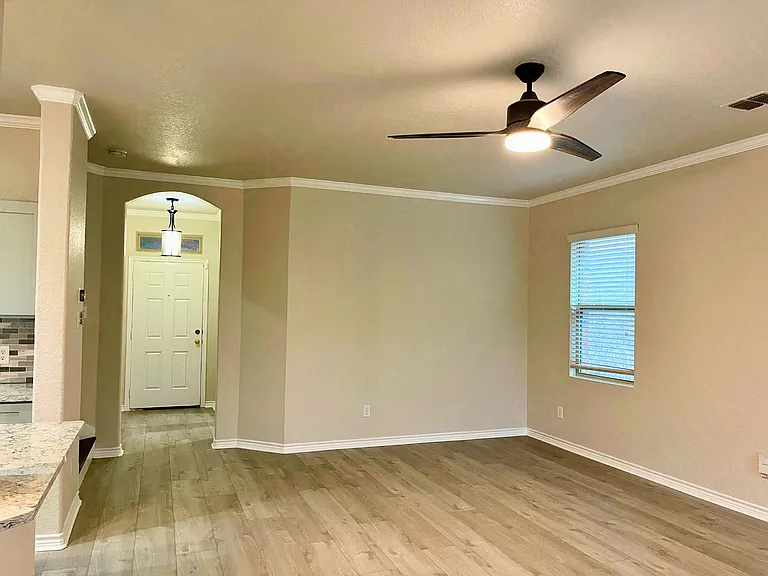 2127 Muuga Mnr — Photo 6