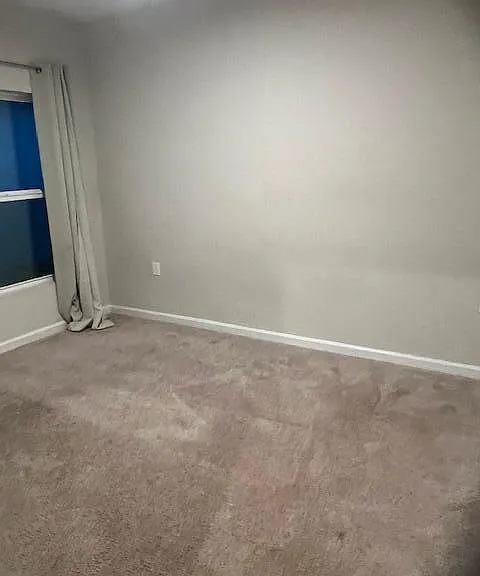 345 Clementine Rd — Photo 11