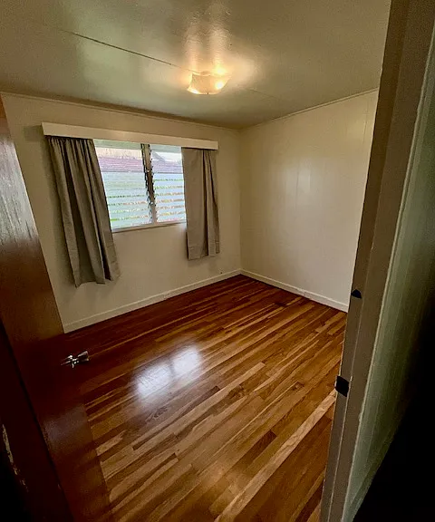 393 Ainako Ave — Photo 11