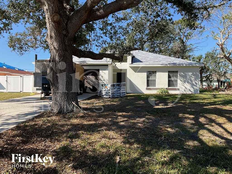 1st image of 2691 S Cranberry Blvd