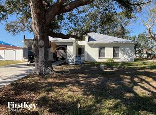 2691 S Cranberry Blvd, North Port, FL 34286