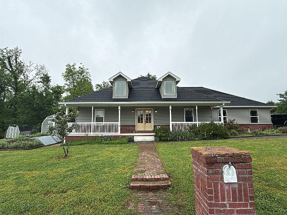 1st image of 2 Kennemer Ct