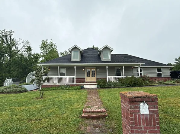 (undisclosed Address), Bentonville, AR 72712