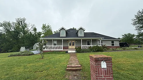 2 Kennemer Ct Photo 1