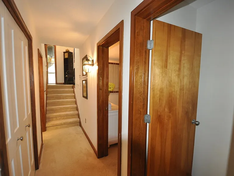 55 Murray Hill Woods Rd #49 — Photo 36