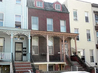 Sold by Warren Lewis Realty