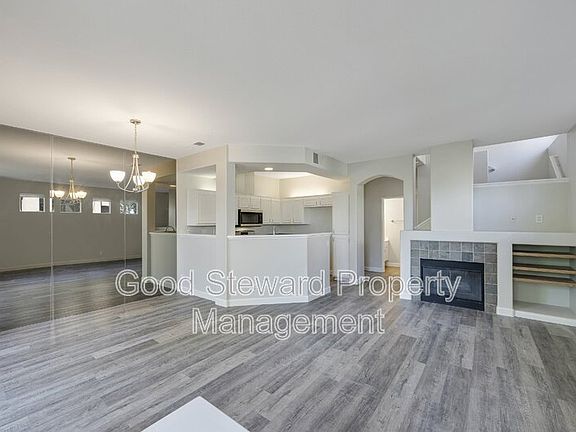 4th image of 7727 E Portofino Ave