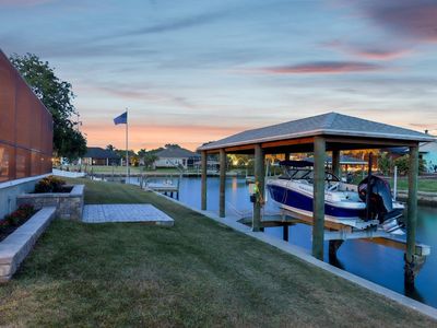 10 Cherokee Ct E, Palm Coast, FL, 32137