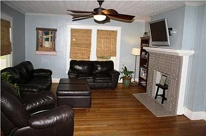 2nd image of 901 Sherrod Ave