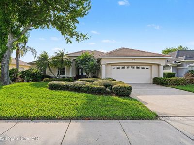 4210 Stoney Point Rd, Melbourne, FL, 32940