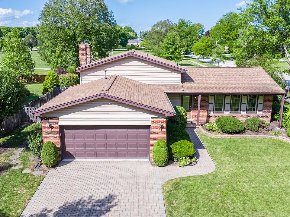 1st image of 2134 E Waverly Ln