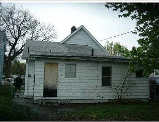 2nd image of 510 Laporte Ave