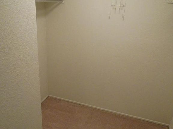 5th image of 6240 Shelter Creek Ln