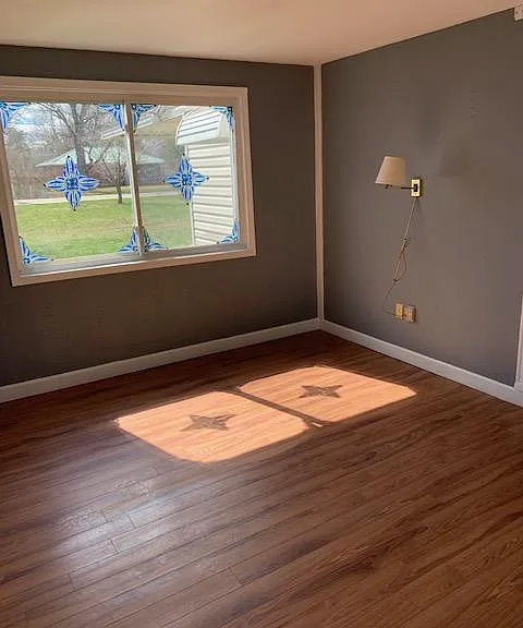 5923 Farmersville West Carrollton Rd — Photo 7