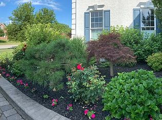 41 Celestial Way, Newark, DE 19711