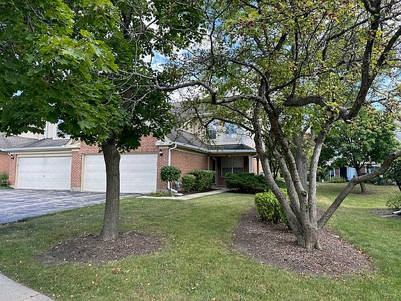 2nd image of 109 Thistle Ct #109