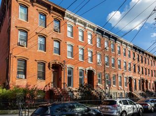526 Manila Ave, Jersey City, NJ 07302