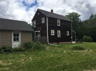 129 Cook Hill Rd, Wallingford, CT 06492