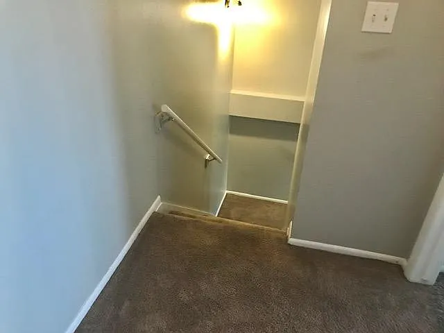 1350 W 150 N #23 — Photo 12