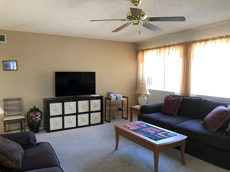 824 Leisure World — Photo 17