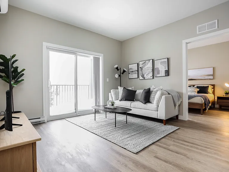 145 Mira Gate — Photo 15