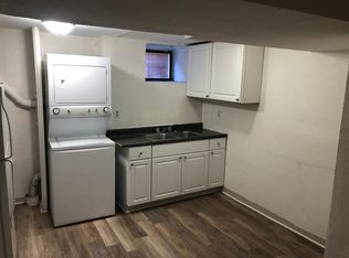 472 E 8th St #1, Reno, NV 89512