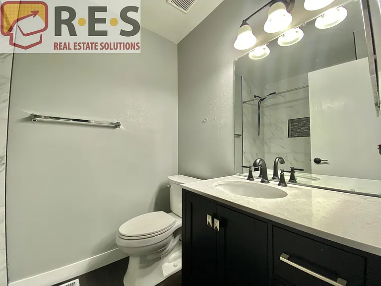 3880 S Atchison Way #C — Photo 12
