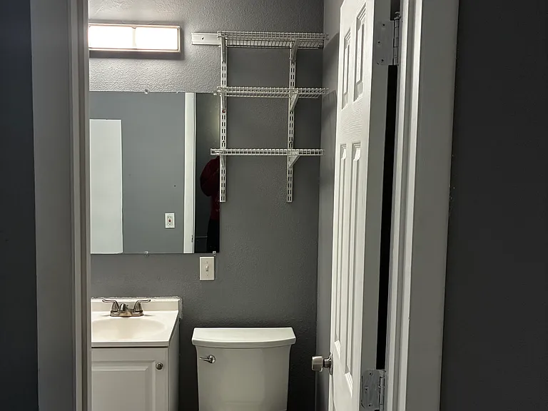 12000 E 14th Ave #4 — Photo 6
