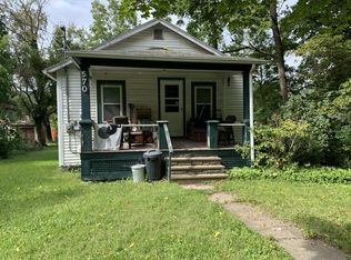 570 Spencer Rd, Ithaca, NY 14850