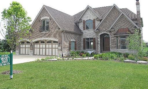 1st image of 15135 Mackenzie Dr