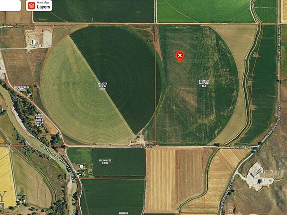 2nd image of Lower River Rd