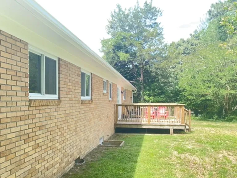 107 Chestnut Dr — Photo 14