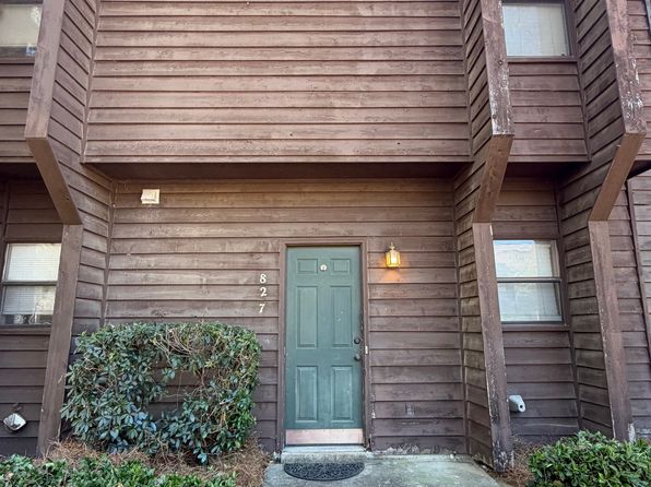827 Planters Point Dr #827