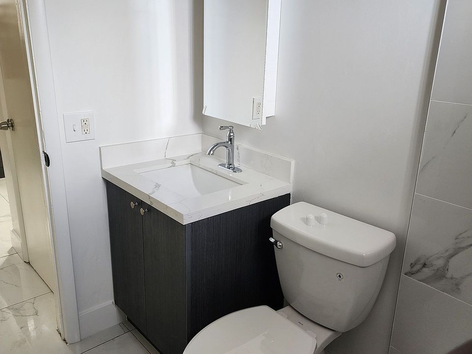 toilet sink