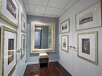 Sold by Sotheby's International Realty